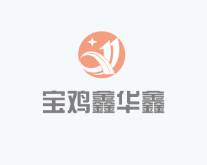 前8月全国铁路机车车辆投资增长超5成全年或将破纪录
